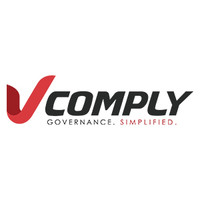 VComply Technologies